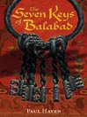 Imagen de portada para The Seven Keys of Balabad